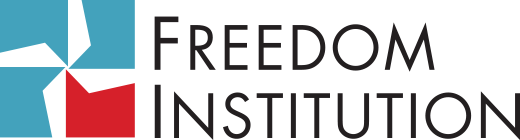 Freedom Institution